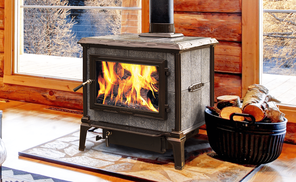 Pellet Stove New Hampshire Wood Stove Dealers Gas Fireplaces NH