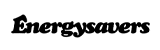 Energysavers logo