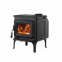 f 35 rockwood wood stove