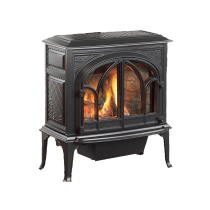 gf 400 dv ipi sebago gas stove