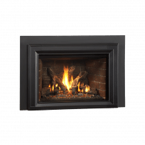 jøtul gi 535 dv ipi new harbor gas fireplace insert