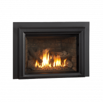 jøtul gi 635 dv ipi newcastle gas fireplace insert