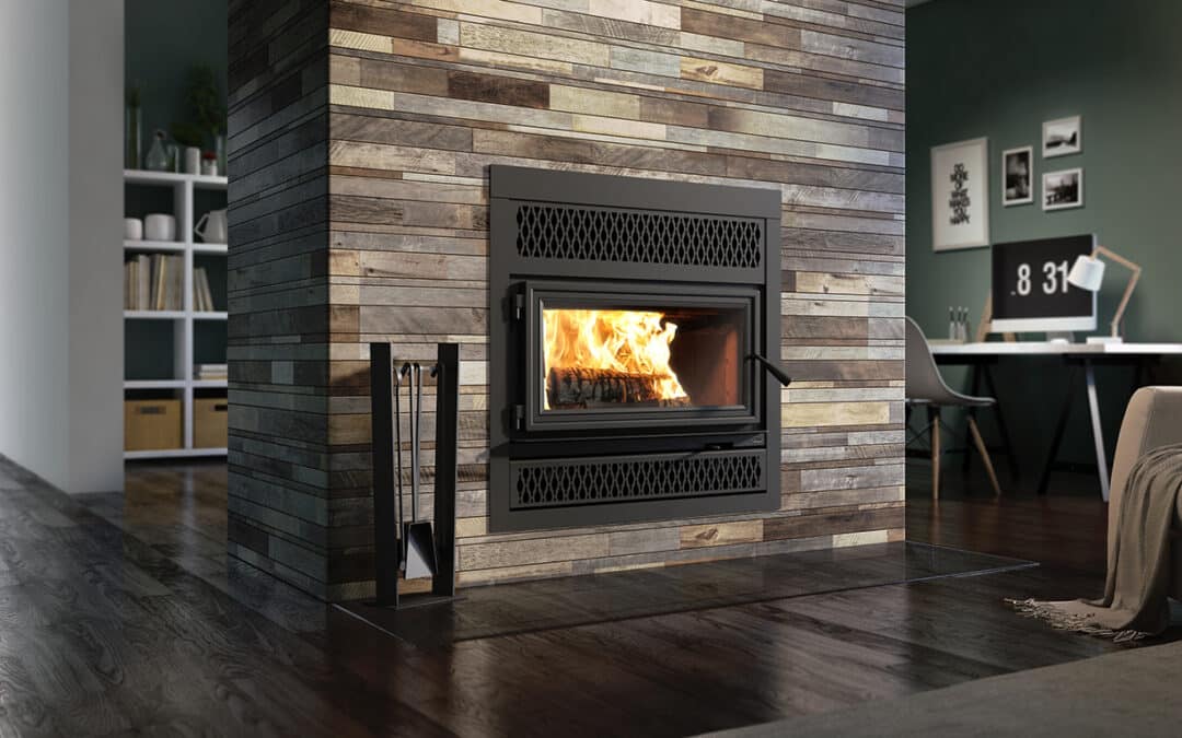 valcourt lafayette wood fireplace