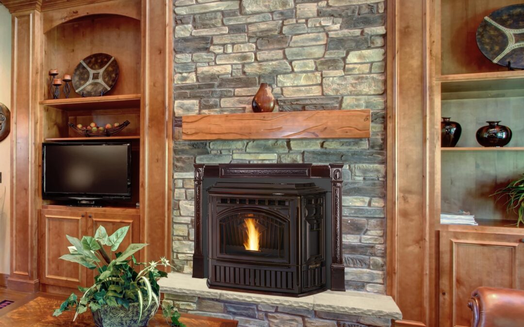 Safety First: Essential Tips for Fireplace and Insert Maintenance