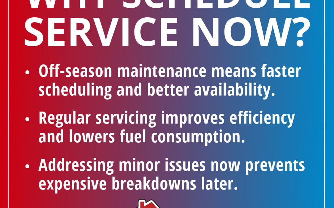 Home Sweet Home Improvement: Unique Updates to Boost Comfort and Efficiency